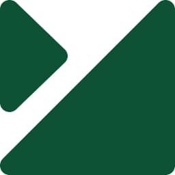 Meru Health logo
