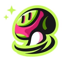 MeshyAI logo