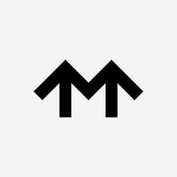 Metropolis logo