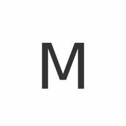Michell Consulting Group logo
