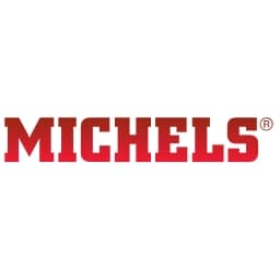 Michels logo