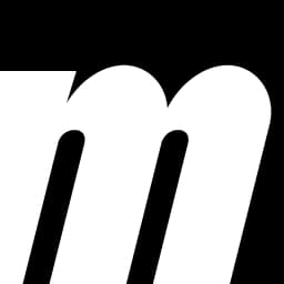 Mindgruve logo
