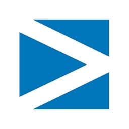 Minitab logo