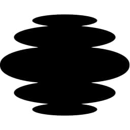 Mirage logo