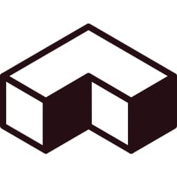 Miter logo