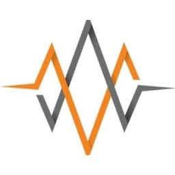MixMode logo