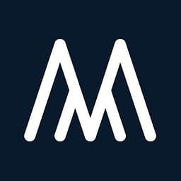 Mizzen+Main logo