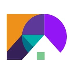Modernize logo