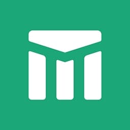 Modern Treasury logo