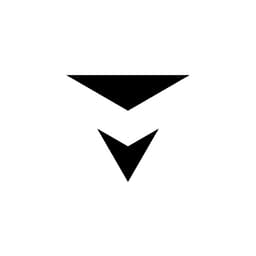 Modo Energy - USA logo
