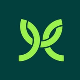 Modus Create logo
