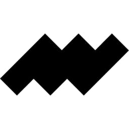 Momentic Studios logo