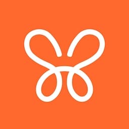 Monarch logo