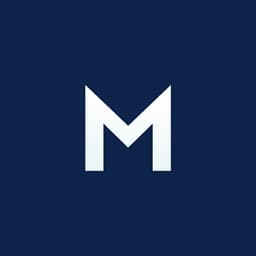 Monstro logo