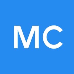 Monte Carlo logo