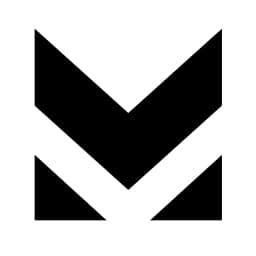 Morning Consult logo