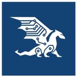 MORSE Corp logo