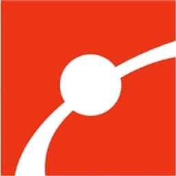 Museum of Science logo