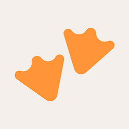 MotherDuck logo