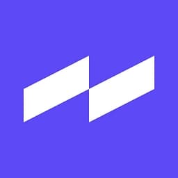Motional logo