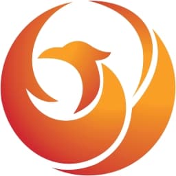 MOXFIVE logo