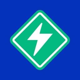 Mudflap logo