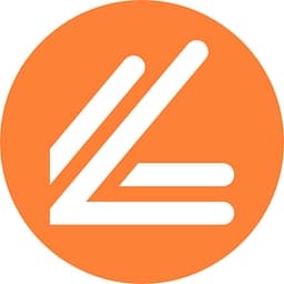 Lighthouse logo