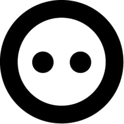 Obligo logo