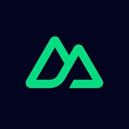 MyOme logo