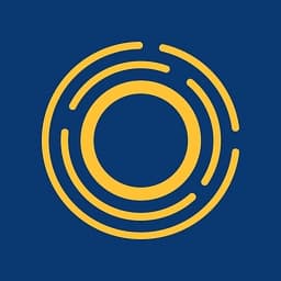 Myriad360 logo