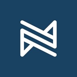The N2 Company logo