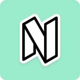 Nabla logo