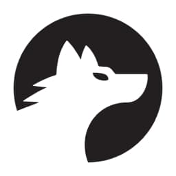 Nango logo