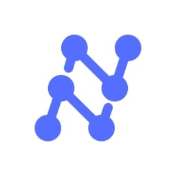 Nanonets logo