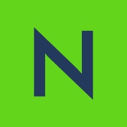 Nasuni logo