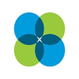 Natera logo