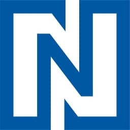Ncontracts logo