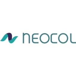 Neocol logo