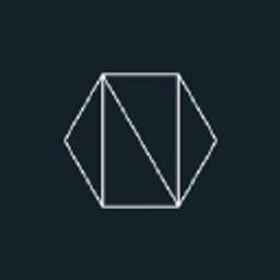 Neoris logo