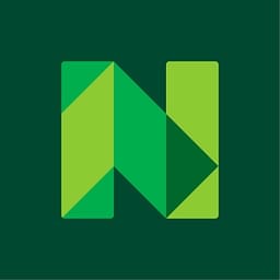 NerdWallet logo