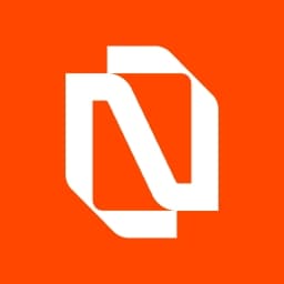 Neros Technologies logo
