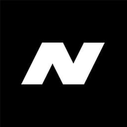 NETGEAR logo