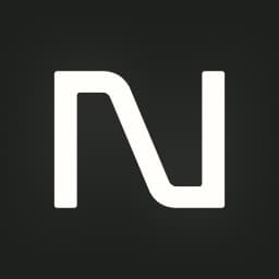 Netic logo