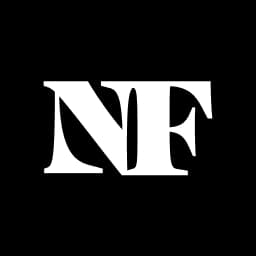 NewForm logo
