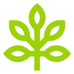 New Leaf Energy, Inc. logo