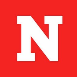 Newsweek logo