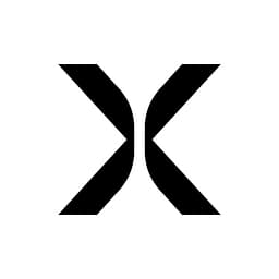 NewtonX logo