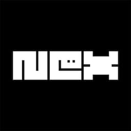 Nex logo