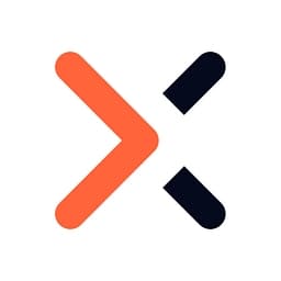 Nexamp logo
