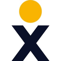 Nextiva logo